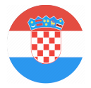 prijevozHrvatska