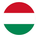 prijevozMađarska