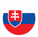prijevozSlovačka